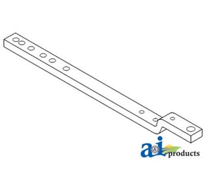 Image of A-RE20663