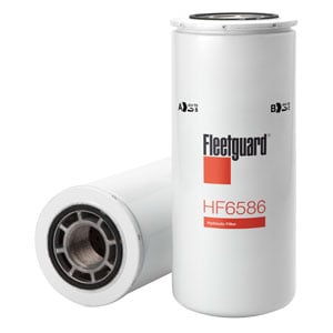 Image of A-HF6586
