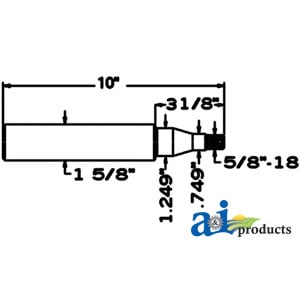 Image of A-SP1250