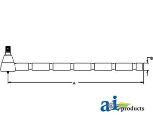 Image of A-399292R1