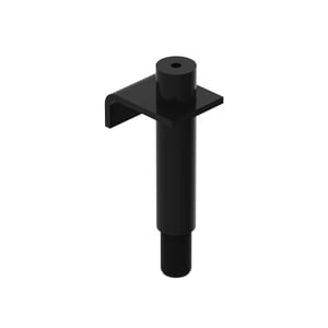 Pin Fastener