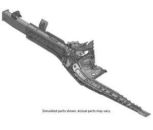 Image of 84161365