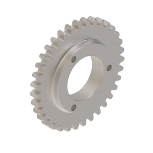 Image of KK71780