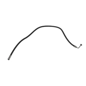 Image of AXE78821