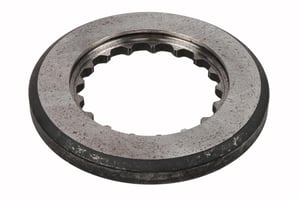 Image of 29538521
