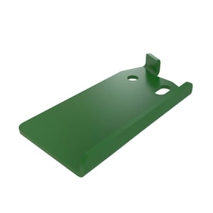 Image of HXE91190