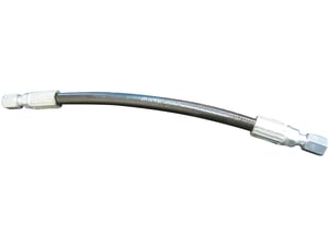 Image of 2752444
