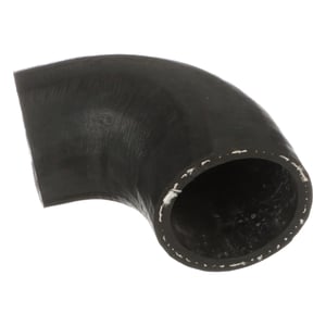Image of 382400R1
