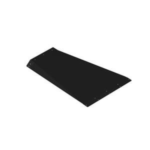Image of KK22475