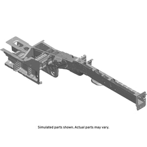 Image of 26344015