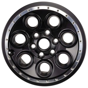 Image of RL3Z1007C