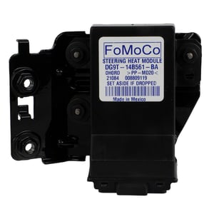 Image of FG9Z3G530E