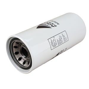 Image of AG610114