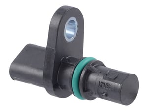 Image of 70031148