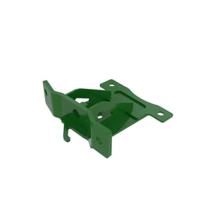 Image of AXE66852