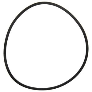 Image of FG9Z7C099A