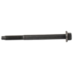 Image of W700123S300