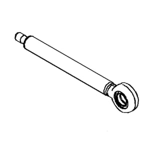 Rod