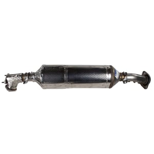 Image of GK4Z5F250G