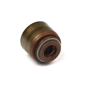 Image of 691963