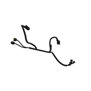 Chassis Wiring Harness
