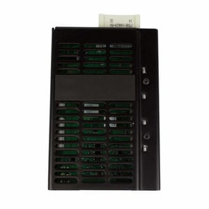 Image of LCM8