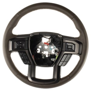 Image of LL1Z3600CA