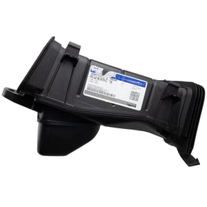 Image of HC3Z9C675C