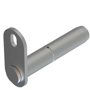 Image of AN305583