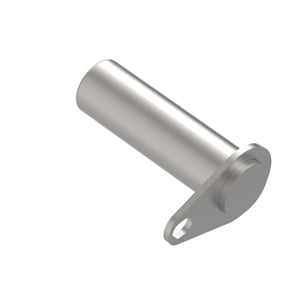 Pin