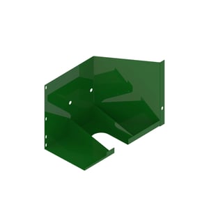 Shield