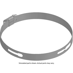 Image of 23238805