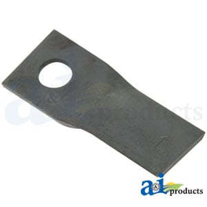 Image of A-FH308234