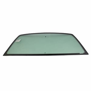 Image of 9C2Z1503100A
