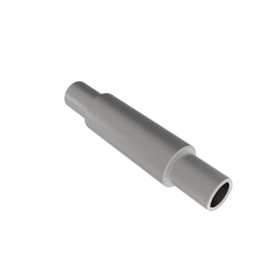 Image of TCU20786