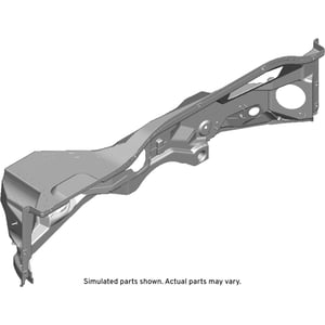 Image of 23310418