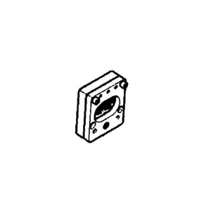 Battery Charger