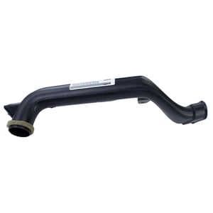 Image of HC3Z19E630A