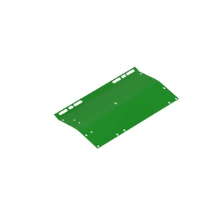Sheet