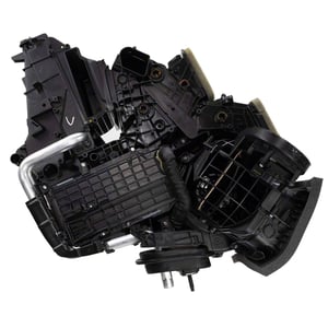 Image of KV6Z19B555B