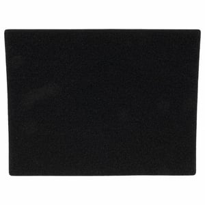Image of LJ8Z58045G34AB