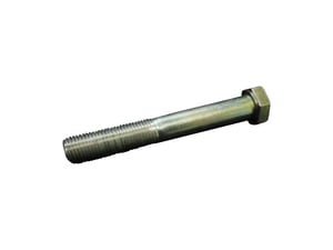 SCR CAP HH 5,.375-24X2.750