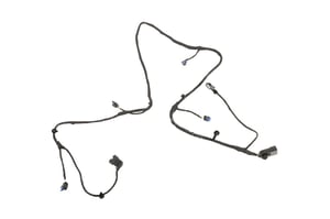 Image of 86797660