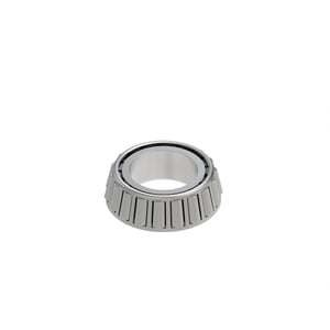 Bearing Cone