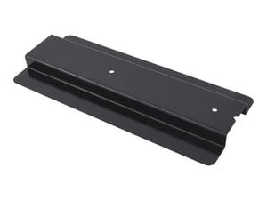 Image of 1001269402