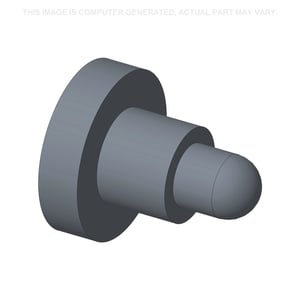 Image of 237441A1