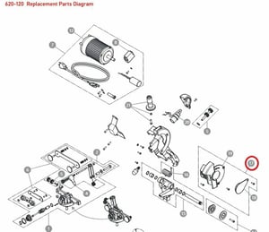 Image of 105654