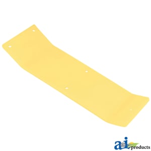 Skid Plate