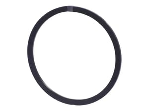 Image of 7022660