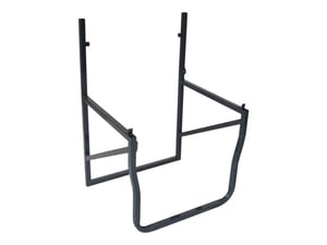 WELD,PLAT.EXT.